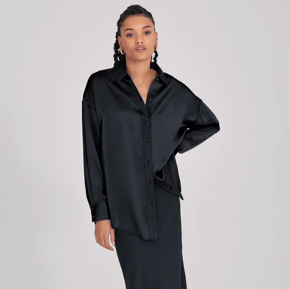 Favorite Daughter smooth ex-boyfriend shirt